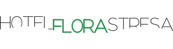 altlogo altlogo
